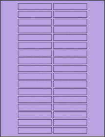 Product thumbnail for ol5267tp