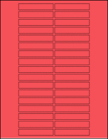 Product thumbnail for ol5267tr