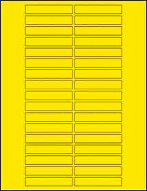 Product thumbnail for ol5267ty