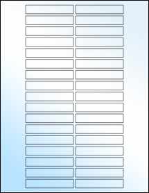 Product thumbnail for ol5267wg