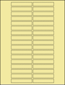 Product thumbnail for ol5267yx