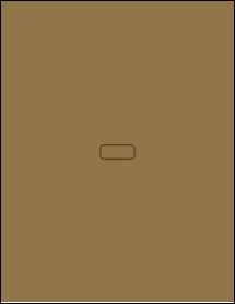 Product thumbnail for ol5272bk