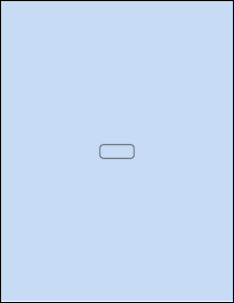 Product thumbnail for ol5272bx