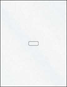 Product thumbnail for ol5272cj