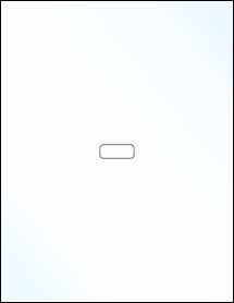 Product thumbnail for ol5272cl