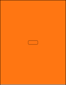 Product thumbnail for ol5272fo