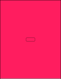 Product thumbnail for ol5272fp