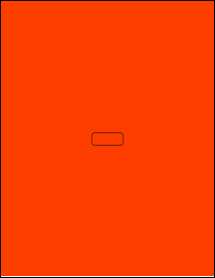 Product thumbnail for ol5272fr