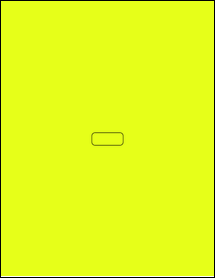 Product thumbnail for ol5272fy