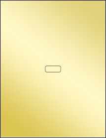 Product thumbnail for ol5272gf