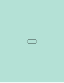 Product thumbnail for ol5272gx