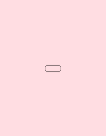 Product thumbnail for ol5272px