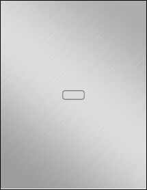 Product thumbnail for ol5272sp