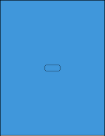 Product thumbnail for ol5272tb