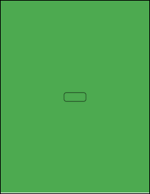 Product thumbnail for ol5272tg