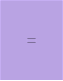 Product thumbnail for ol5272tp