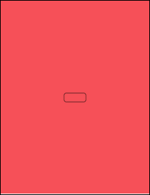 Product thumbnail for ol5272tr