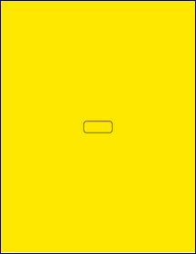 Product thumbnail for ol5272ty