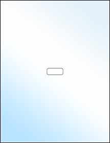 Product thumbnail for ol5272wg