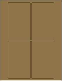 Product thumbnail for ol5276bk