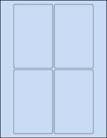 Product thumbnail for ol5276bx