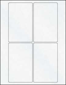 Product thumbnail for ol5276cj