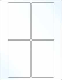 Product thumbnail for ol5276cl