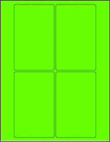 Product thumbnail for ol5276fg