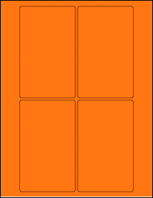 Product thumbnail for ol5276fo