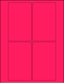 Product thumbnail for ol5276fp