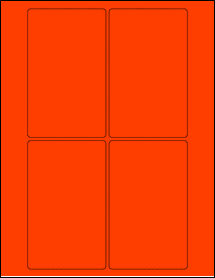 Product thumbnail for ol5276fr