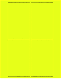 Product thumbnail for ol5276fy