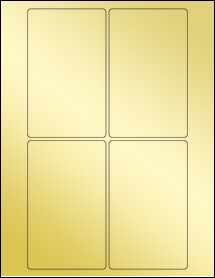 Product thumbnail for ol5276gf