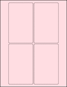 Product thumbnail for ol5276px