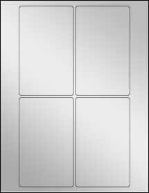 Product thumbnail for ol5276sf