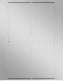 Product thumbnail for ol5276sp