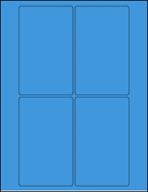 Product thumbnail for ol5276tb