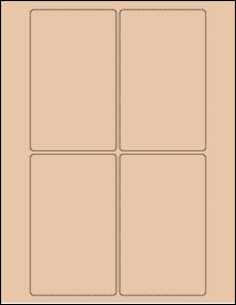 Product thumbnail for ol5276tc