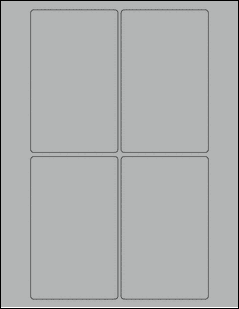 Product thumbnail for ol5276te