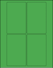 Product thumbnail for ol5276tg