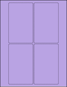 Product thumbnail for ol5276tp