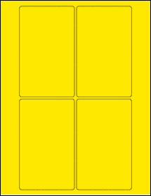 Product thumbnail for ol5276ty