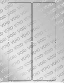 Product thumbnail for ol5276vs