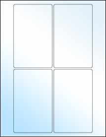 Product thumbnail for ol5276wg