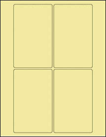 Product thumbnail for ol5276yx