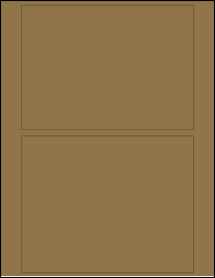 Product thumbnail for ol529bk