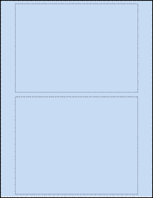 Product thumbnail for ol529bx