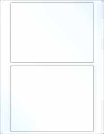 Product thumbnail for ol529cl