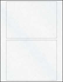 Product thumbnail for ol529cx