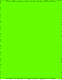 Product thumbnail for ol529fg